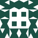 Yamaguchi Union: including employment and promotion of earthquake, Yamaguchi / request to the governor